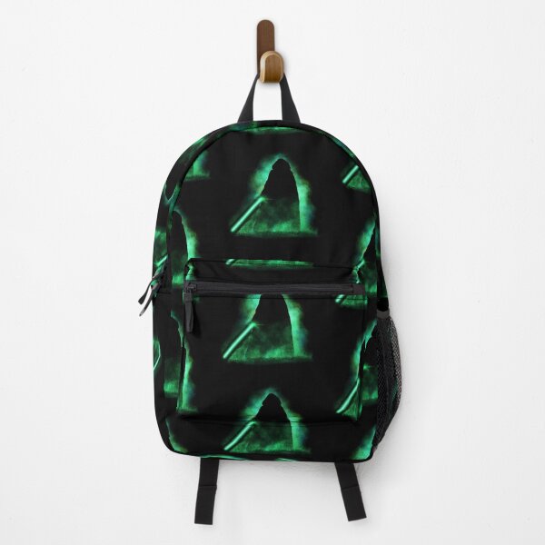 luke skywalker backpack