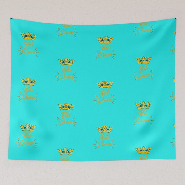 Item preview, Keto Queen designed and sold by KetoLove.