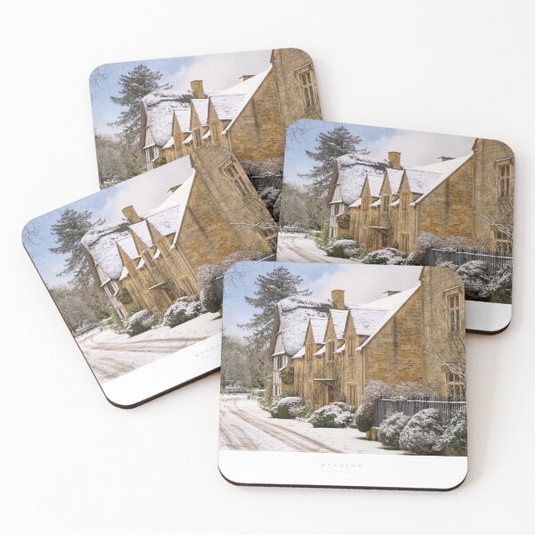 Item preview, Stanton designed and sold by andrewroland.