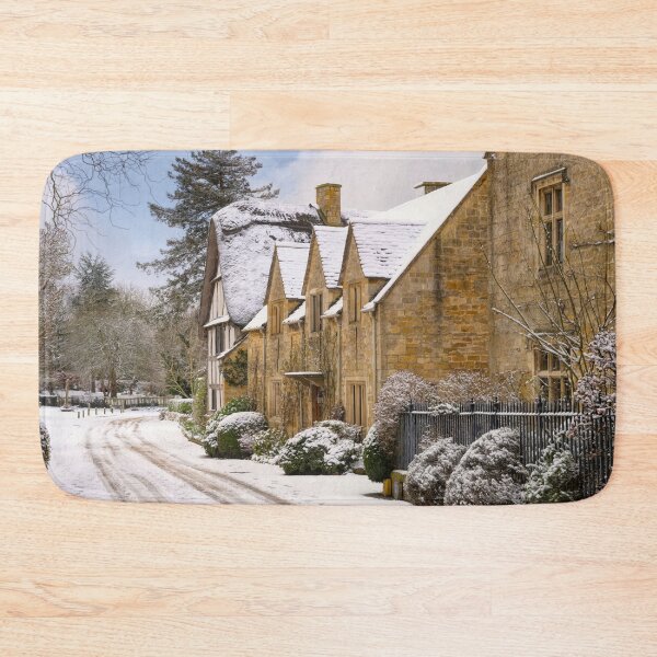 Item preview, Stanton designed and sold by andrewroland.