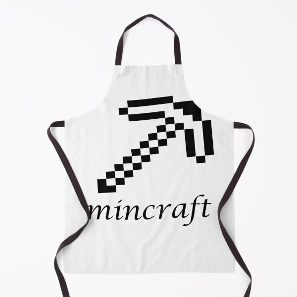 Item preview, mincraft t shirt designed and sold by BILAL SHU12.