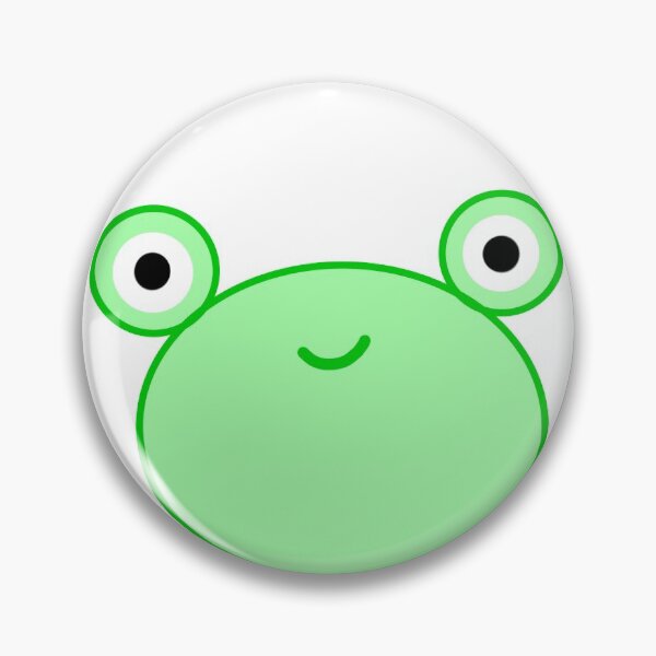 Artikelvorschau, Froggie entworfen und verkauft von amupanda.
