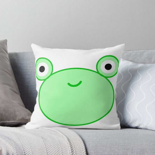 Item preview, Froggie designed and sold by amupanda.
