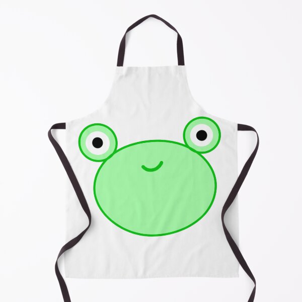 Item preview, Froggie designed and sold by amupanda.