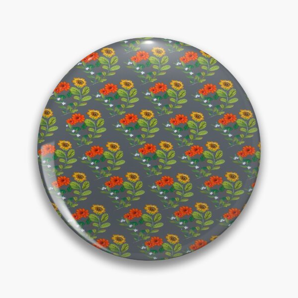 Item preview, Snow balls designed and sold by Almanzart.