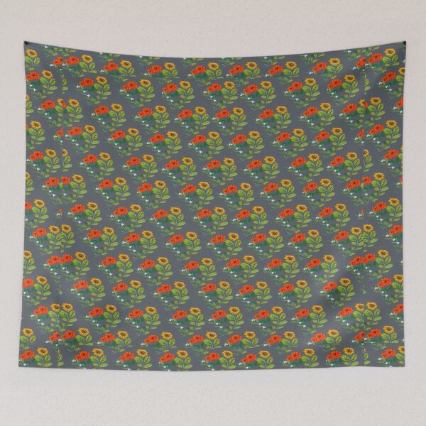 Item preview, Snow balls designed and sold by Almanzart.