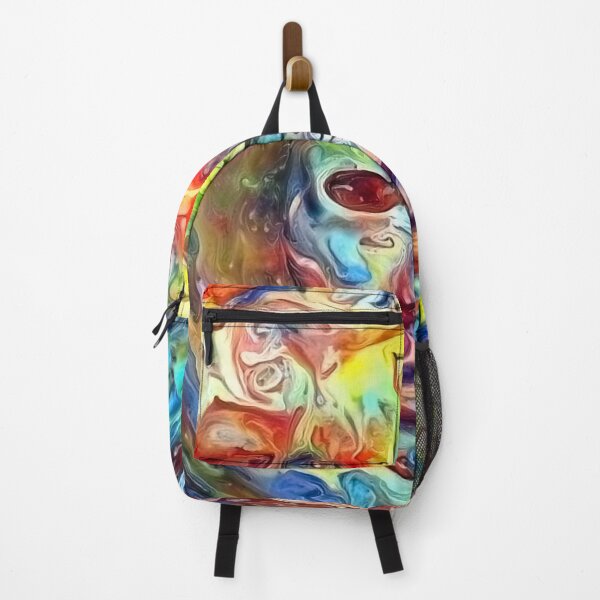 Item preview, Portal to Dreams designed and sold by rolffimages.