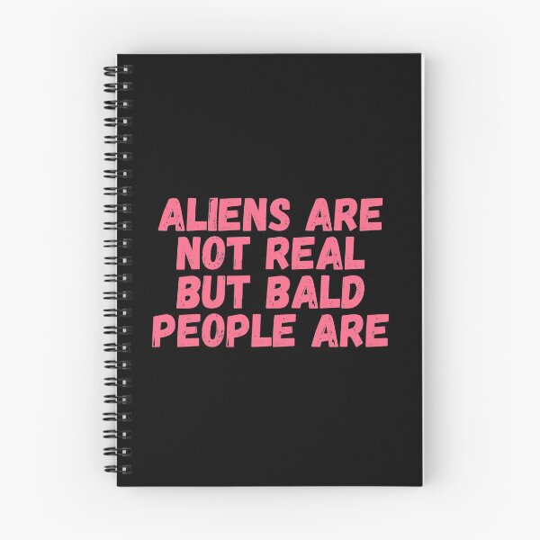 Item preview, Tommyinnit, Aliens are not real But bald people are designed and sold by ds-4.