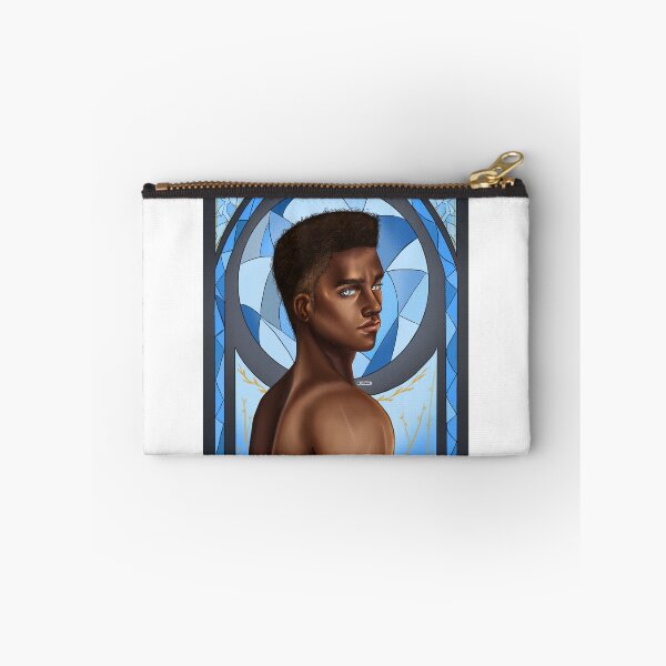 Item preview, Kieran Contou designed and sold by Ellie McCracken.