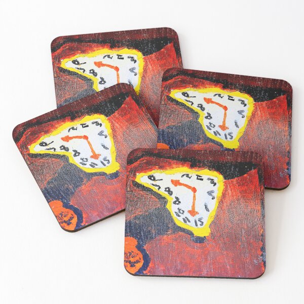 Item preview, "Time Slipping Away" designed and sold by wiscbackroadz.