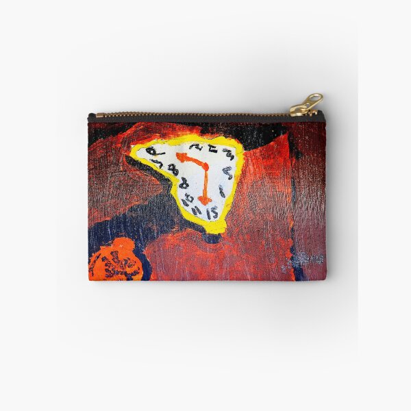 Item preview, "Time Slipping Away" designed and sold by wiscbackroadz.