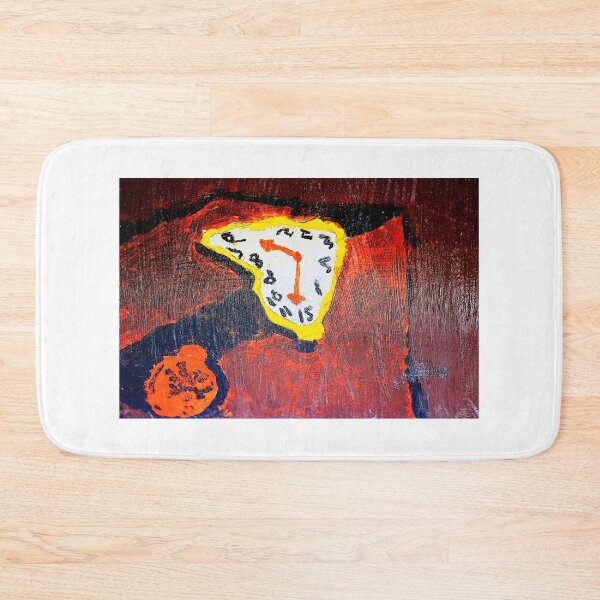 Item preview, "Time Slipping Away" designed and sold by wiscbackroadz.