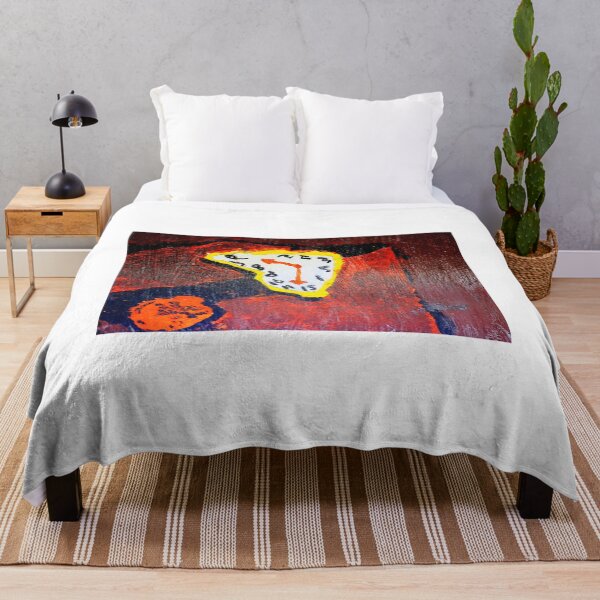 Item preview, "Time Slipping Away" designed and sold by wiscbackroadz.