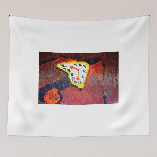 Item preview, "Time Slipping Away" designed and sold by wiscbackroadz.