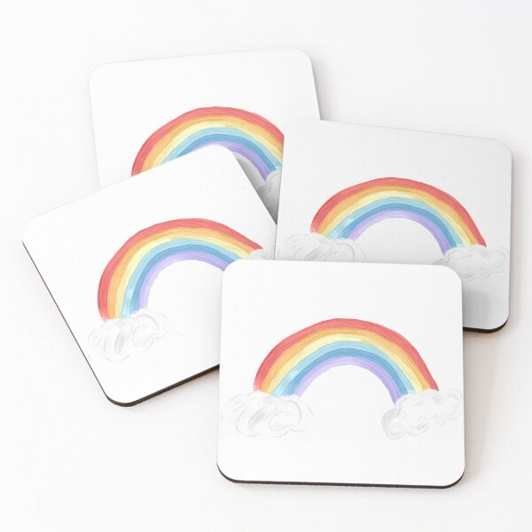Item preview, rainbow designed and sold by Your-dream.