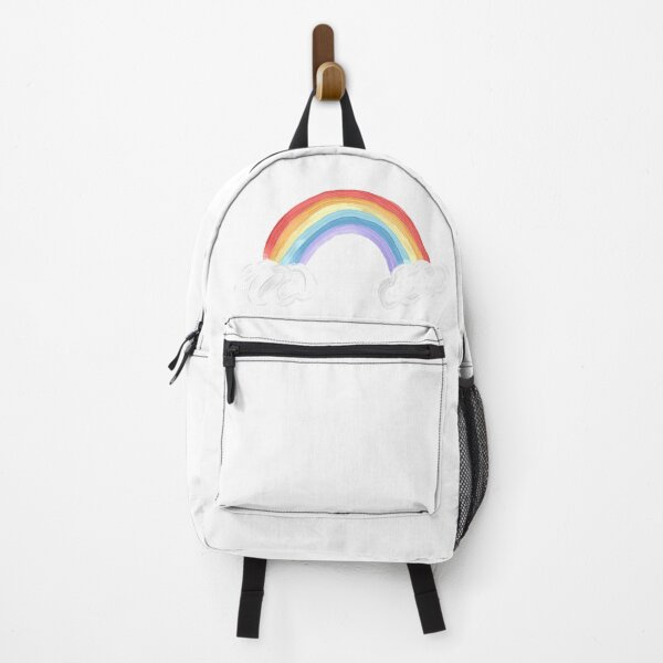 Item preview, rainbow designed and sold by Your-dream.