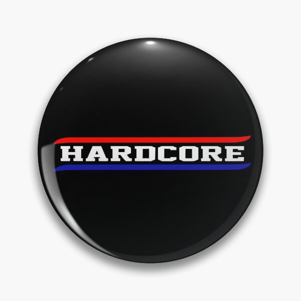 Item preview, hardcore holland designed and sold by passion64.