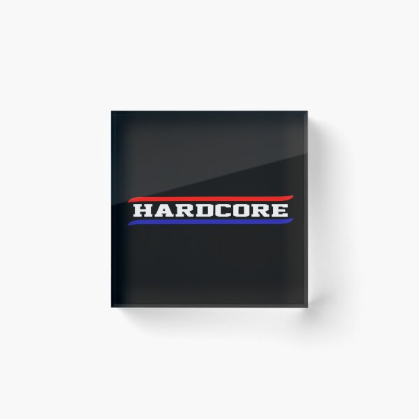 Item preview, hardcore holland designed and sold by passion64.