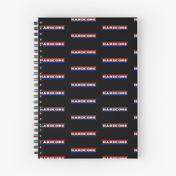 Item preview, hardcore holland designed and sold by passion64.