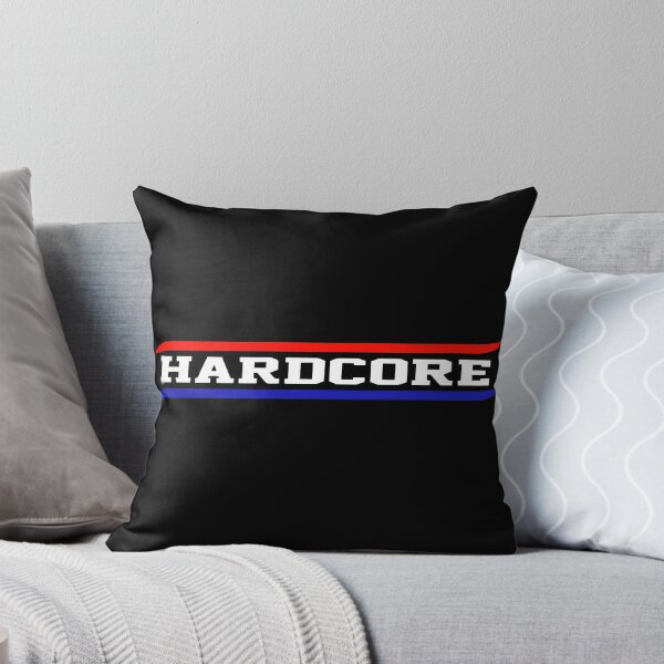 Item preview, hardcore holland designed and sold by passion64.
