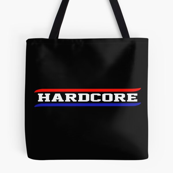 Item preview, hardcore holland designed and sold by passion64.