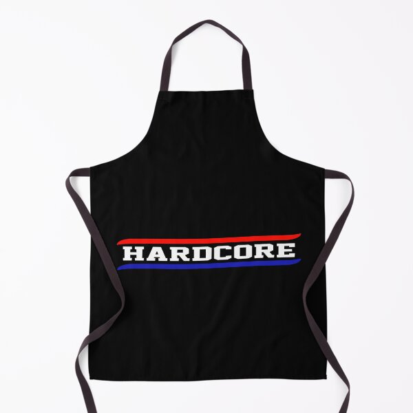 Item preview, hardcore holland designed and sold by passion64.