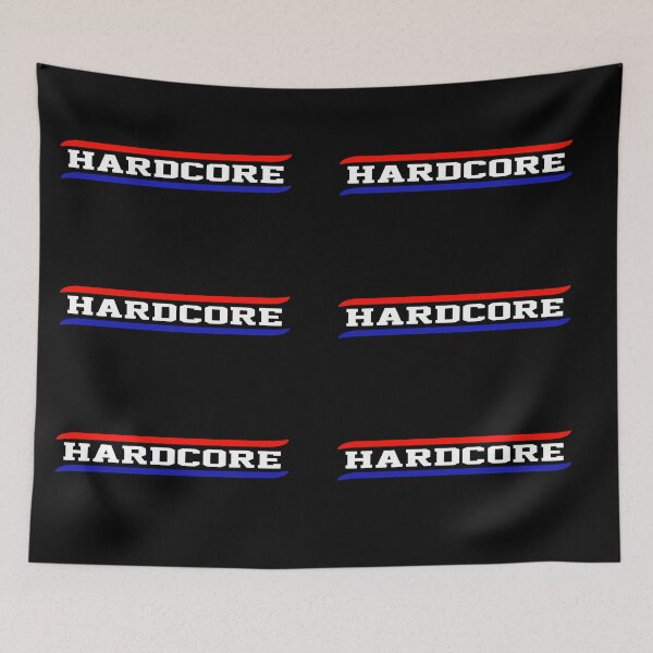 Item preview, hardcore holland designed and sold by passion64.