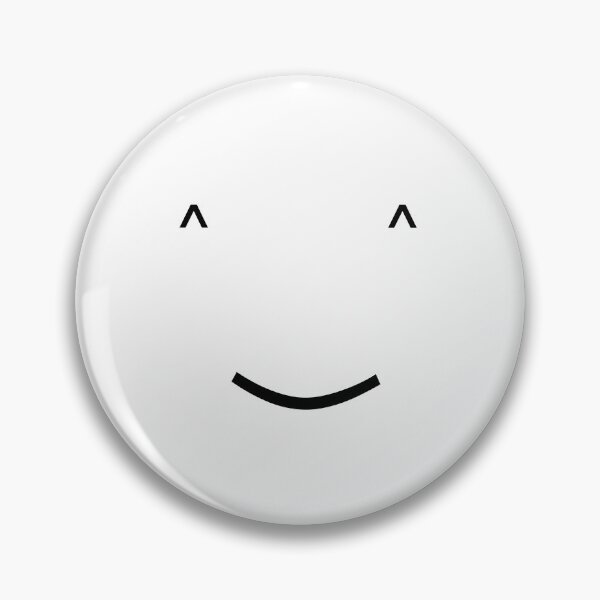 Item preview, Happy Face designed and sold by Ciprianos.