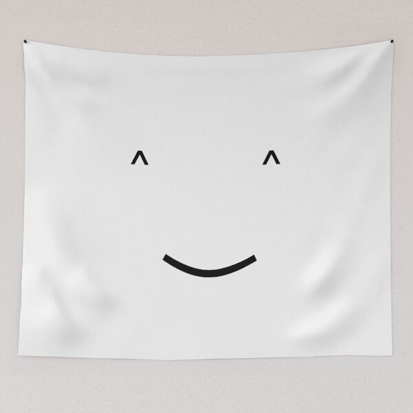 Item preview, Happy Face designed and sold by Ciprianos.