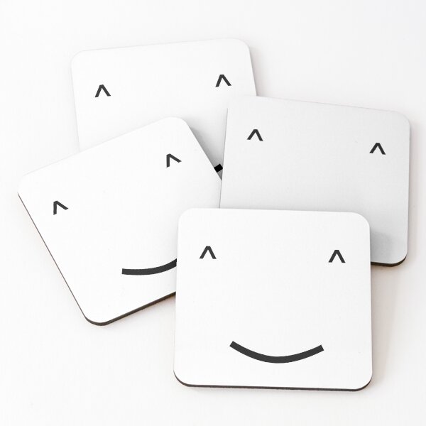 Item preview, Happy Face designed and sold by Ciprianos.