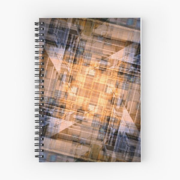 Item preview, Urbanity designed and sold by Ben Loveday.