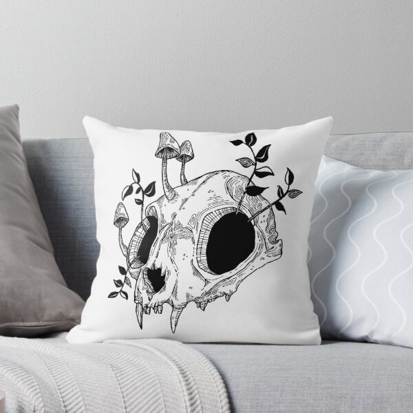 Item preview, Decay designed and sold by sandybot.