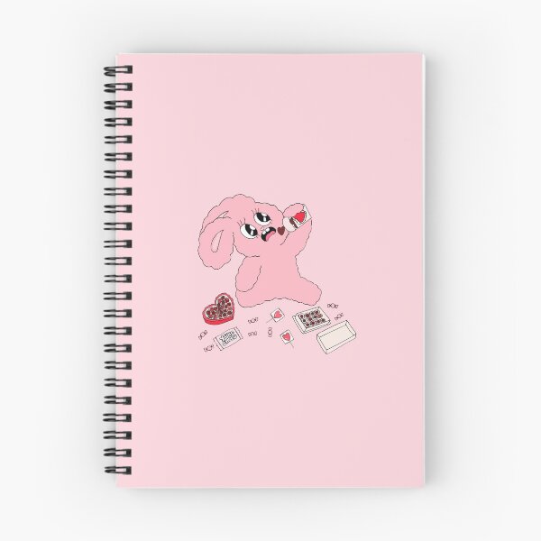 Item preview, Esther Loves You designed and sold by fine-art-ellen.