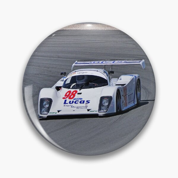 Item preview, r2710 / 32 Voiture de Course et de Sport de Légende Finition 2021 / (c)(t) Olavia-Olao Okaio Créations designed and sold by o.okaïo.