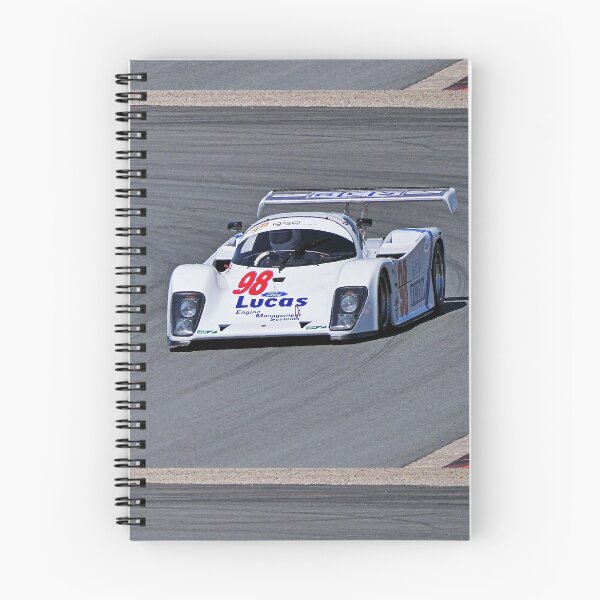 Item preview, r2710 / 32 Voiture de Course et de Sport de Légende Finition 2021 /  (c)(t) Olavia-Olao Okaio Créations designed and sold by o.okaïo.