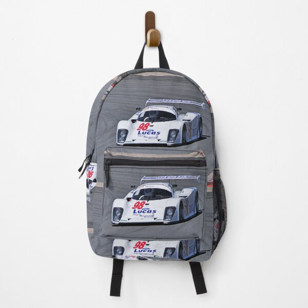 Item preview, r2710 / 32 Voiture de Course et de Sport de Légende Finition 2021 / (c)(t) Olavia-Olao Okaio Créations designed and sold by o.okaïo.
