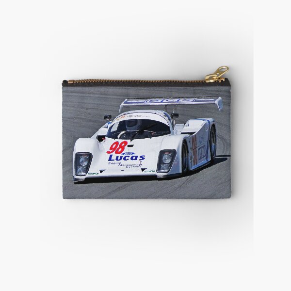 Item preview, r2710 / 32 Voiture de Course et de Sport de Légende Finition 2021 /  (c)(t) Olavia-Olao Okaio Créations designed and sold by o.okaïo.