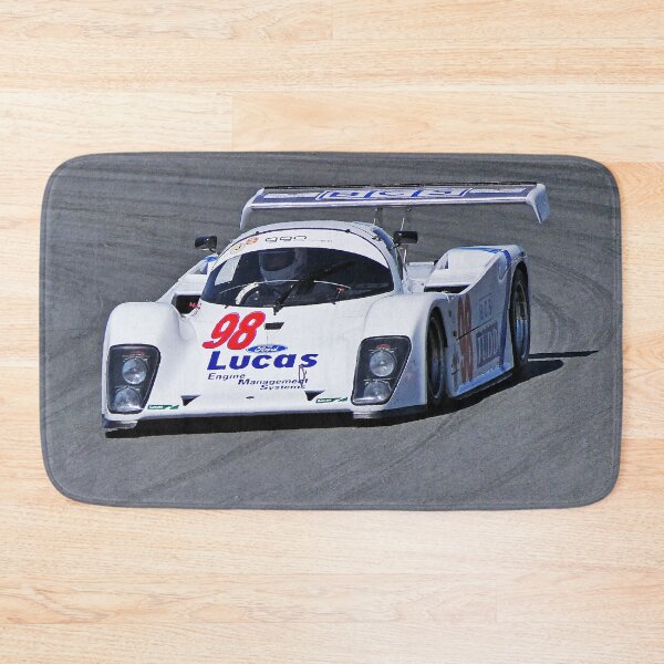 Item preview, r2710 / 32 Voiture de Course et de Sport de Légende Finition 2021 /  (c)(t) Olavia-Olao Okaio Créations designed and sold by o.okaïo.