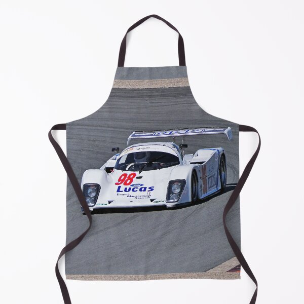 Item preview, r2710 / 32 Voiture de Course et de Sport de Légende Finition 2021 /  (c)(t) Olavia-Olao Okaio Créations designed and sold by o.okaïo.