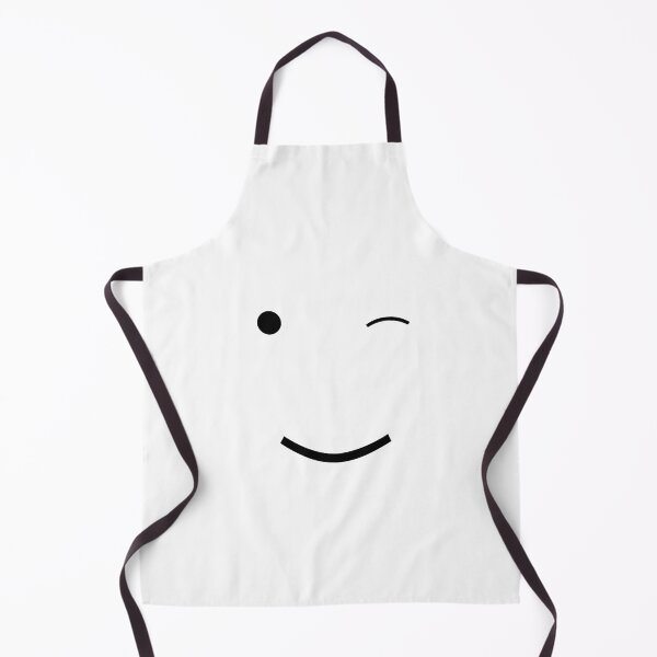 Item preview, Wink Wink designed and sold by Ciprianos.