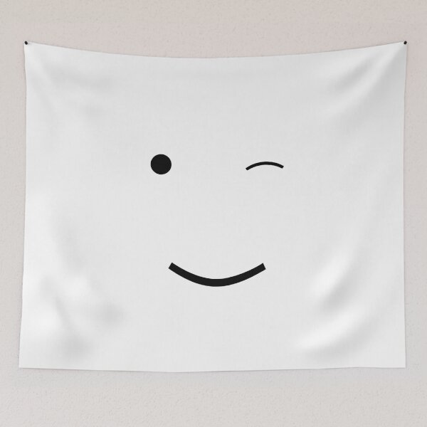Item preview, Wink Wink designed and sold by Ciprianos.