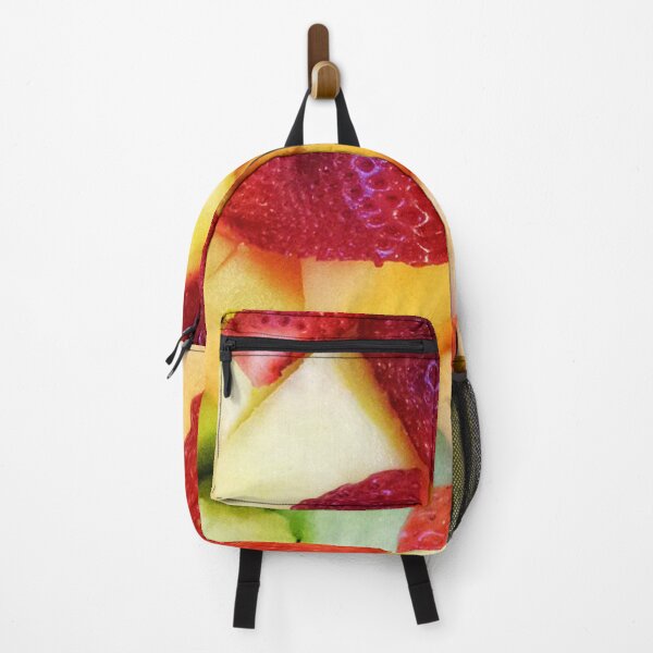 Item preview, Tasty Fruit designed and sold by blakcirclegirl.