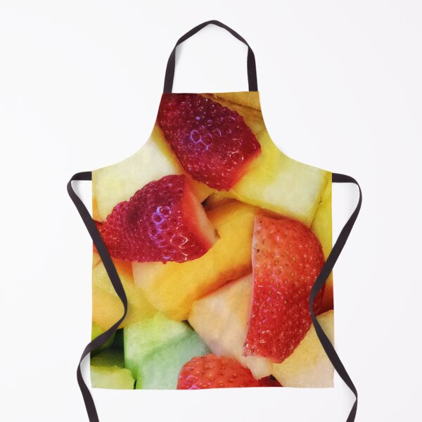 Item preview, Tasty Fruit designed and sold by blakcirclegirl.