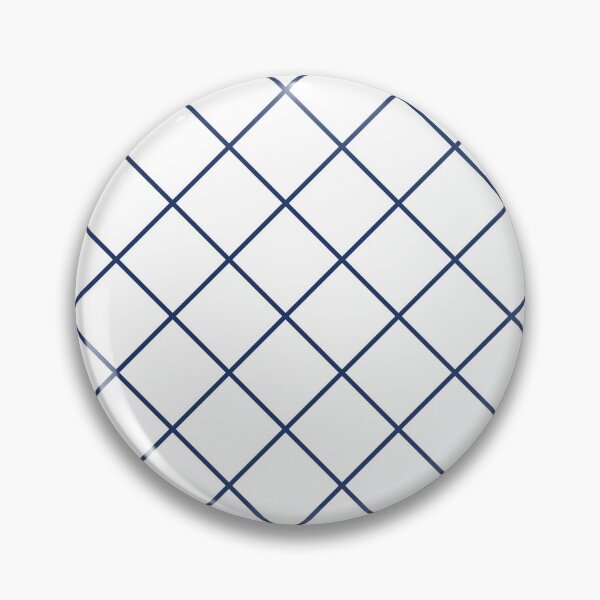 Item preview, Aberdeen 1987 Away White and Navy Chequered European Jersey designed and sold by Sporting Colour.