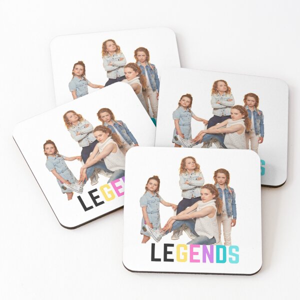 Item preview, Norris Nuts.- The Legends Merch designed and sold by cannabipedia420.