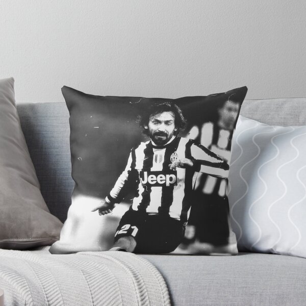 Item preview, Vintage Pirlo designed and sold by mrkjhnwht.