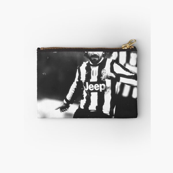 Item preview, Vintage Pirlo designed and sold by mrkjhnwht.