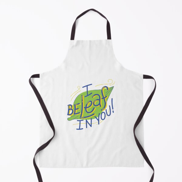 Item preview, I beleaf in you designed and sold by 2InspireYou.