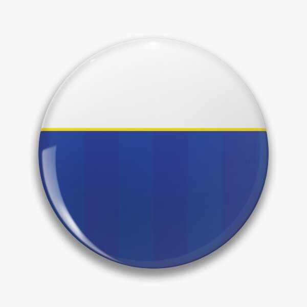 Item preview, Everton Blue White Yellow Retro 1986 League Champions  designed and sold by Sporting Colour.