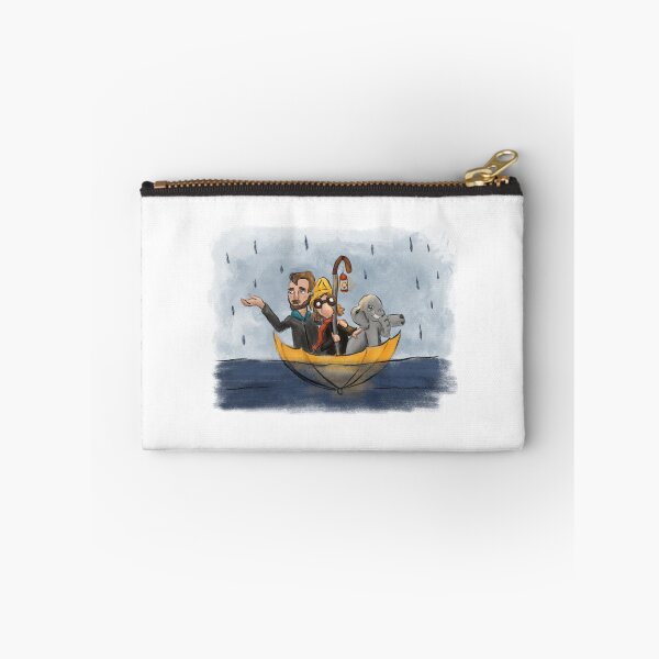 Item preview, Umbrella Voyage designed and sold by Theachen.